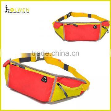 2016 New Fashion Hip Bag/Bum Bag/Waist Bags