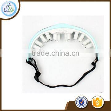 New Fashion Eyes Massager photo-3