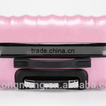 Laptop 16inches Suitcase Luggage photo-4