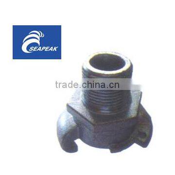 Universal Coupling/air Hose Coupling-Australia Type