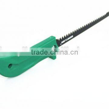 BERRYLION 300mm Plastic Handle Drywall Hand Saw for Sale photo-5