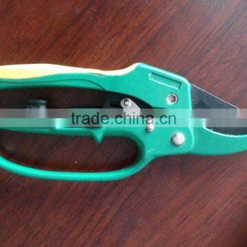 Anvil Gear Pruner/garden Tools/home Tools/