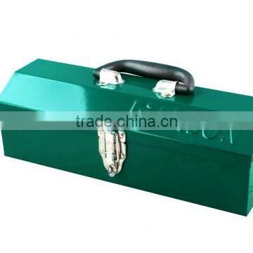 Professional High Quality and Cheap Single Portable Tool Box With Various Models photo-2