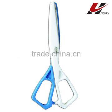 Craft Scissors photo-2