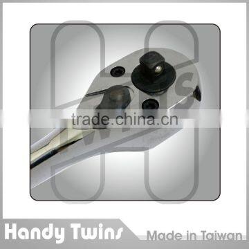 3 in 1 Dual Drive Ratchet photo-5