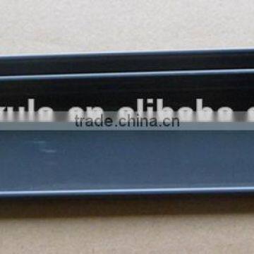 High Impact Strength Treadmill Parts,treadmill Pedal photo-5