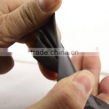 A43 Pro Tint Bodo Squeegee High Temprature Resistant Window Tint Tool photo-3