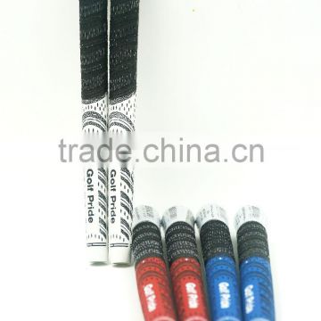 Wholesale Golf Grips for Golf