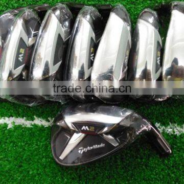 Golf Forge Golf Club Iron Set photo-3