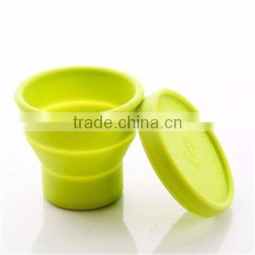 Silicone/Plastic coffee cup/coffee cup lids/ coffee cjup sleeve