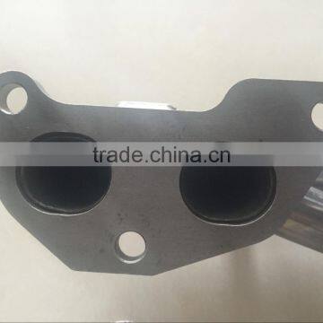 Exhaust Manifold FOR Toyota Coaster photo-4