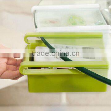 Reative Refrigerators Box Multifunction Storage Container photo-4