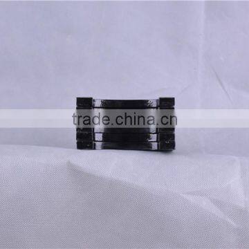 Desktop Screen of Shanxi Scenery photo-4