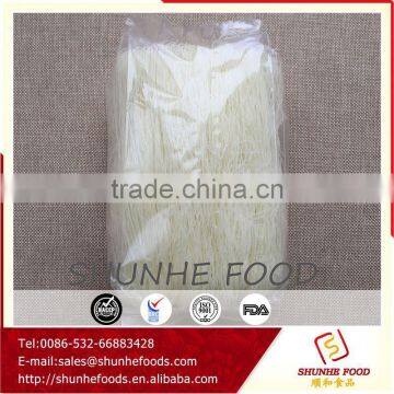 Oem Packing Instant Xinzhu Rice Vermicelli photo-3