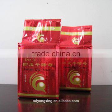 High Quality Chinese Made Instant Dry Yeast