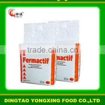 Low/high Sugar Bread Yeast/ Yeast Powder/baking Yeast photo-4