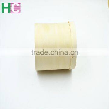 2016 Christmas Gifts Wooden MDF Chocolate Box photo-2