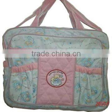 Fake Designer Diaper Bags photo-6