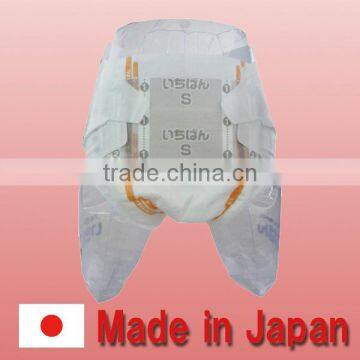 Durable and Hot-selling Senior Care Hospital Disposables With Functional Made in Japan photo-2