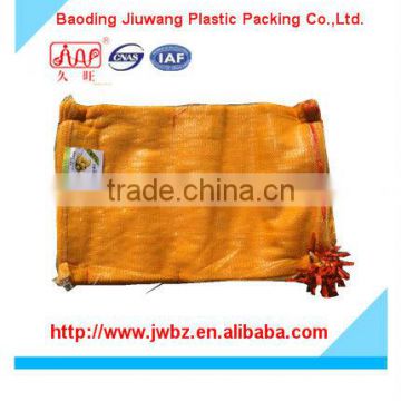 Excellent potato packaging bags with high quality