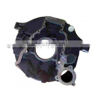 DONGFENG Truck Parts Flywheel Housing 4947472