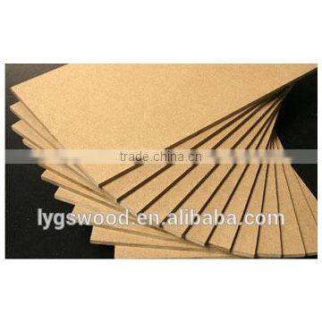 mdf board