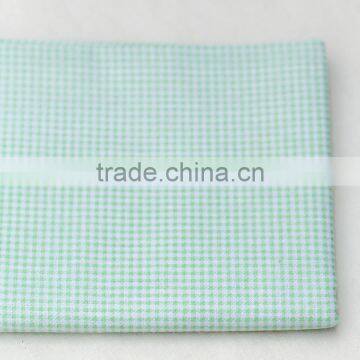 2017 New Style 100% Cotton Fabric Printed Fabric for Bedding Set Fabric Textile photo-3