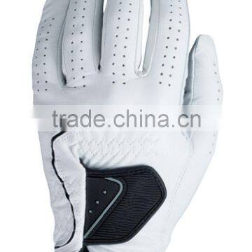 Golf Gloves