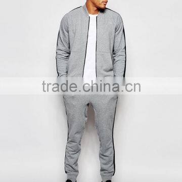 Two Piece Tracksuit