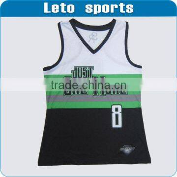 wholesale dri fit running tights