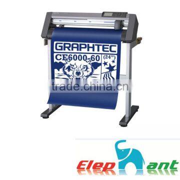 wholesale flatbed vinyl cutter plotter