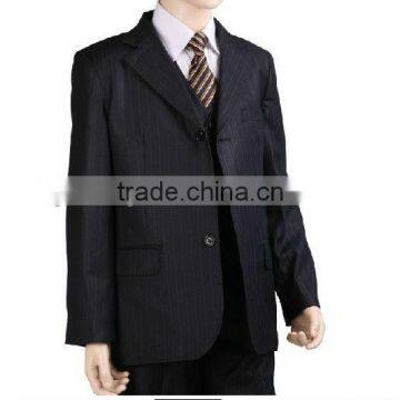 Heavy Embroidered Suits