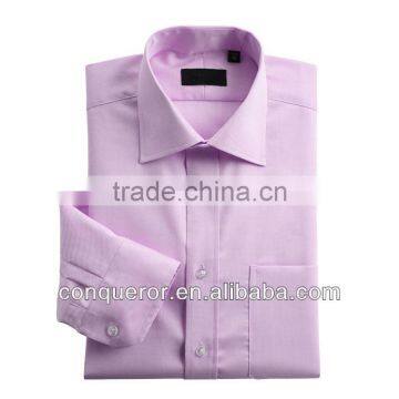 man's Shirt,tailored shirt,custom shirt