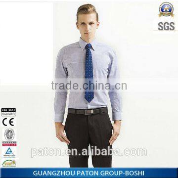 latest shirt designs for men 2015