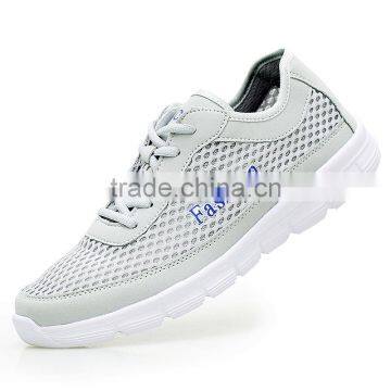 MLS01076 China Sneaker Adult Big Size 44 Young Men and Women Couple Shoes photo-4