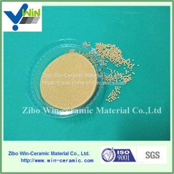 Factory price for cerium oxide price as grinding media