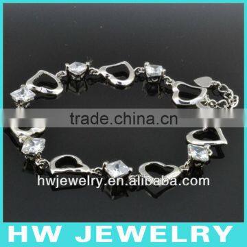 Jewelry Wholesale photo-3