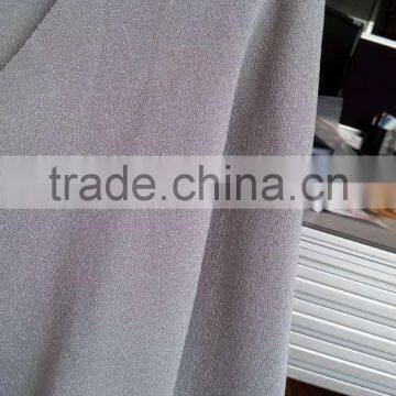 BKNL42 Women Knitted Short Cardigan Sweater photo-3