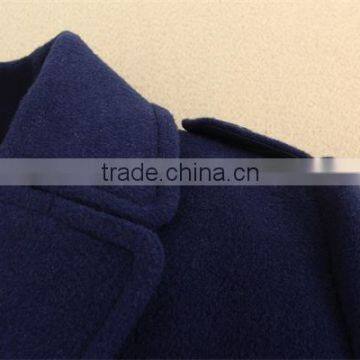 2015 Kids Boys Blazer Kids Clothes Winter Coat High Quality Kids Clothing photo-2