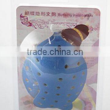 Hot Stylish Cute High Quality Girls Underwear Sexy Panty Bra photo-6