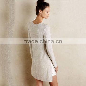 Bulk Cheap Wholesale t Shirts Bulk Plain Own Design Plain t Shirts Wholesale photo-2