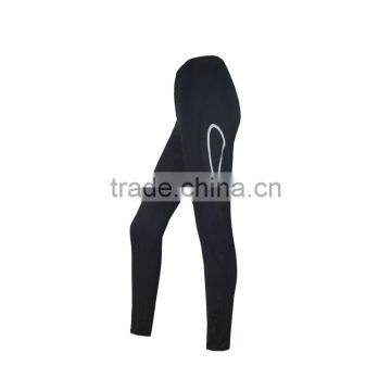 Wholesale Yoga Pants Fitness Girl Yoga Pants/Yoga Wear Capris Pants photo-4