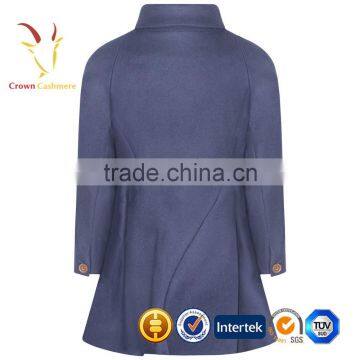 Custom Round Neck Kid Cashmere Cat Kids Clothing photo-2