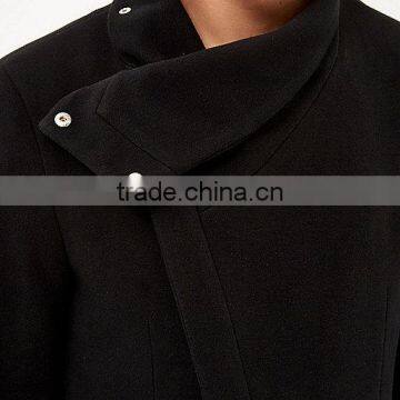 2016 China Suppliers Winter Coats Jacket Man Jacket Men's Clothing photo-3