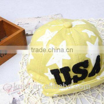 Multifunctional Winter Hats for Wholesales Mz-71 photo-4