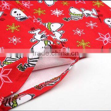 Kids Bedroom Clothes Almirah Designs/steel Kids Clothes Set photo-6