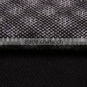 High Quality Custom Knitted Sweaters Pullover photo-5