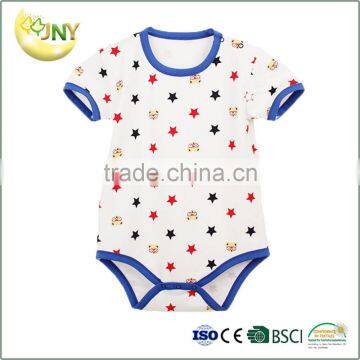 Wholesale Funny Carters Bubble Baby Clothes Romper Suit photo-2