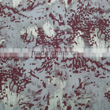 Good Quality Woven Fabric Cheap Price photo-6
