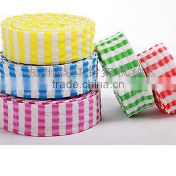 Scouring Pad Machine QJF-QC-102B photo-3